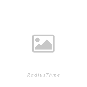 Best Online Spice Store I’ve Found