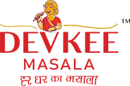 Devkee Masala